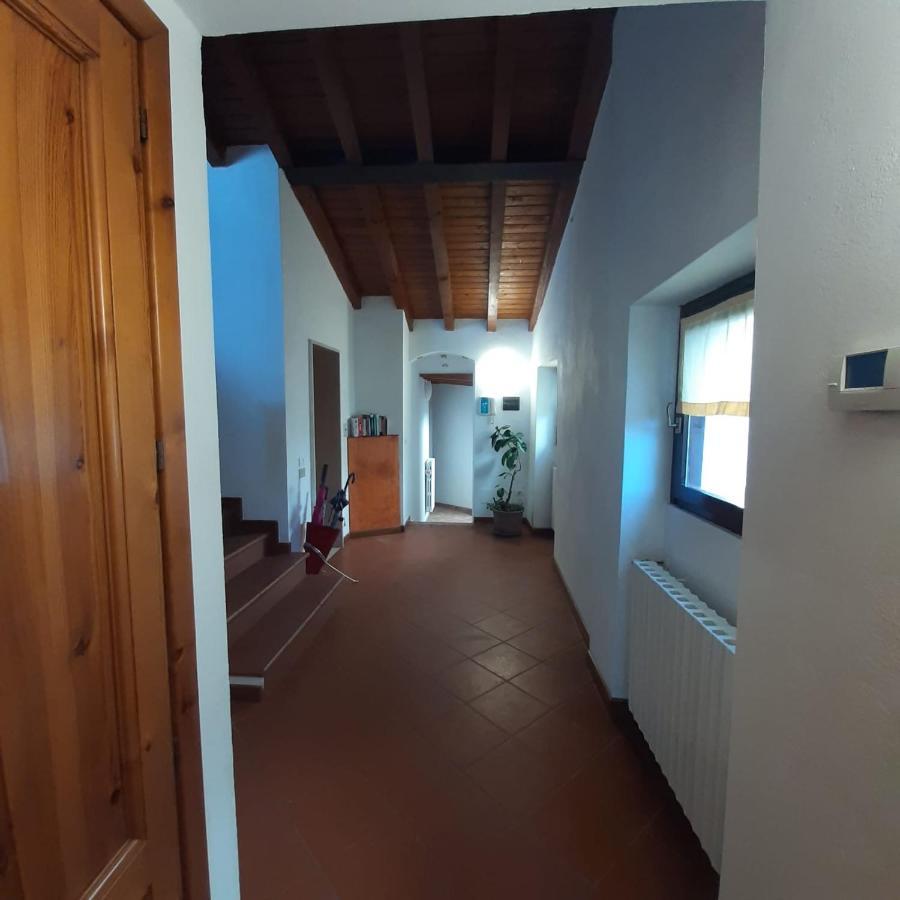 Loft Trabucco - In The Heart Of Salo City Center, Lake View, 4 Rooms Esterno foto
